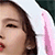 sana confused