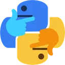 pythonk