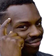 Avatar for My last 2 brain cells