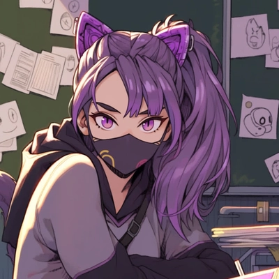Xetera's profile picture